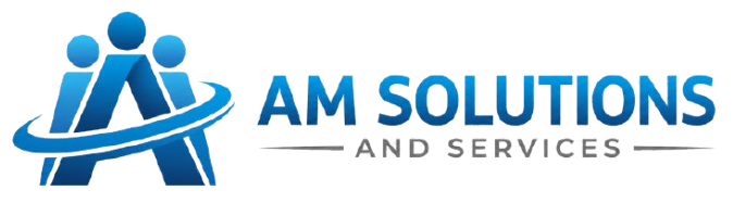 Logo ID