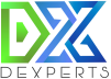 Logo ID