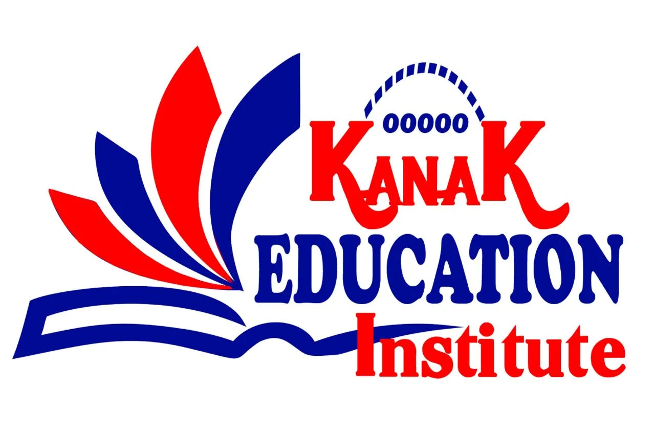 Logo ID