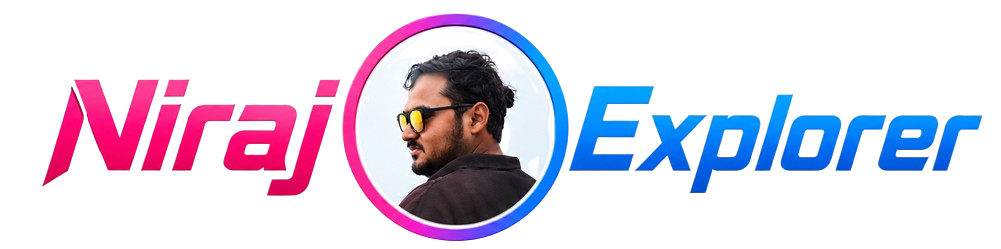 Logo ID