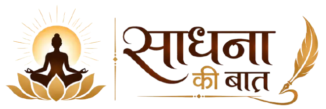 Logo ID